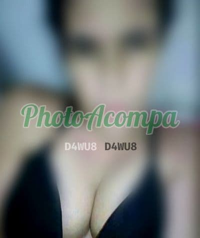 Acompanhante magra em Suzano, foto 3 de Layanny