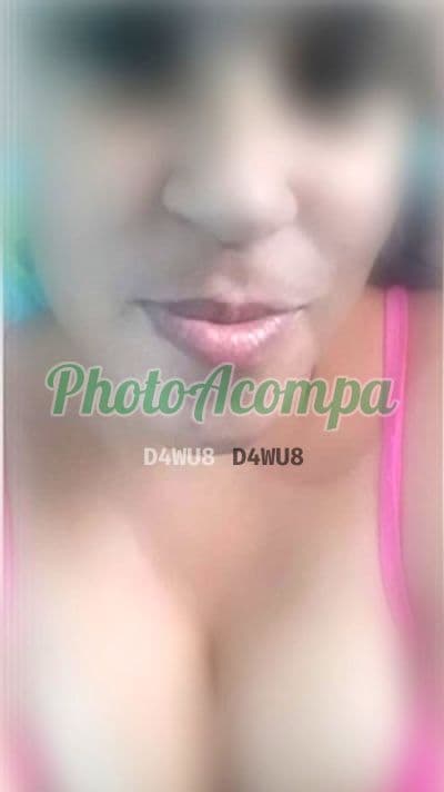 Acompanhante depilada em Suzano — Layanny, foto 5