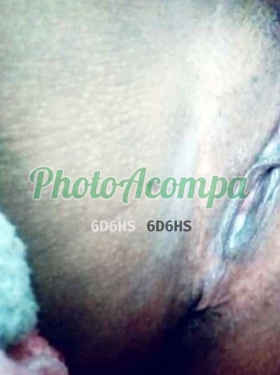Acompanhante em São João de Meriti com namoradinha (4) — Layla
