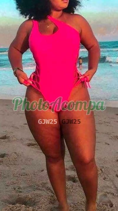 Foto 5: Acompanhante morena em Cabo de Santo Agostinho — Layla
