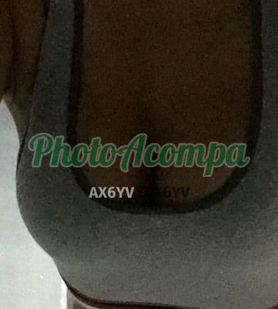 Acompanhante em Santos com namoradinha (4) — Layla