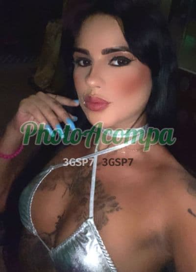 Acompanhante em Natal — namoradinha, foto 4 de Lays Campos