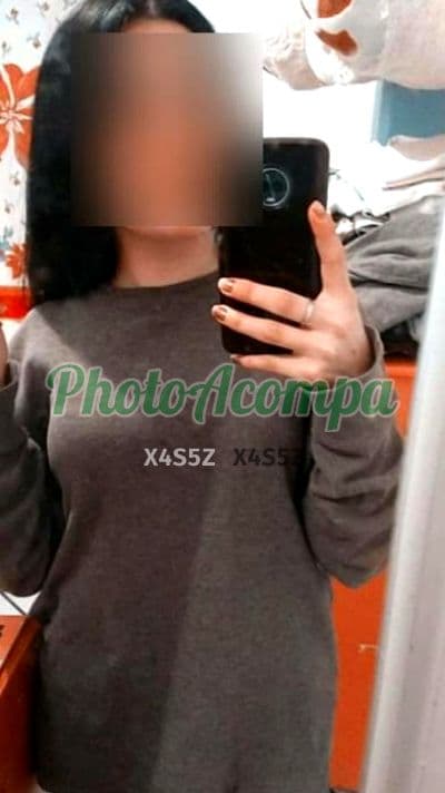 Foto 5: Acompanhante morena em Osasco — Laysa Lopes
