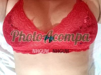 Foto 6: Acompanhante em Praia Grande — beijo na boca, Layslla