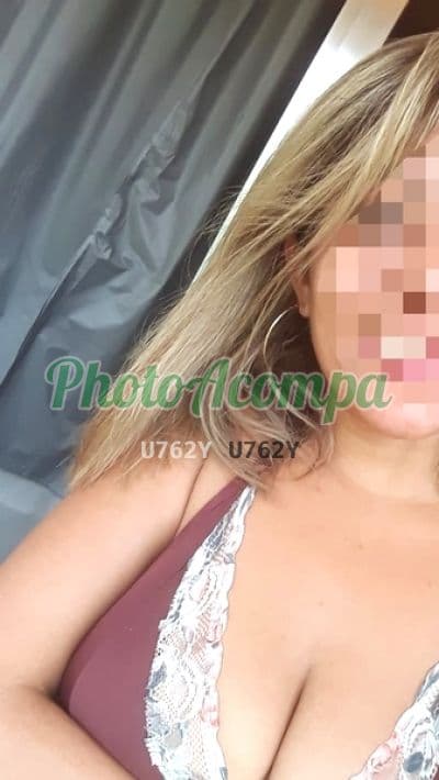 Acompanhante magra em Nova Iguaçu (3) — Leandra