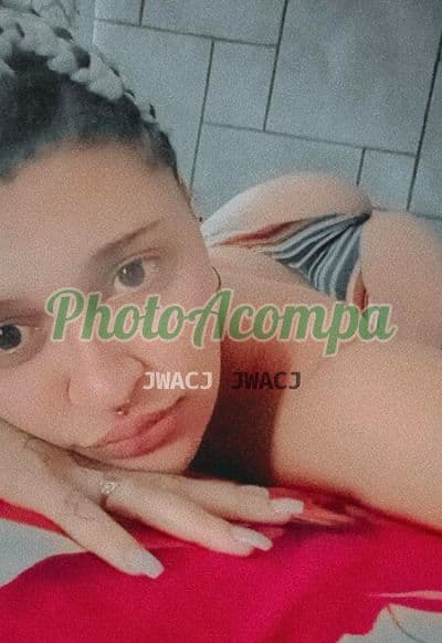 Acompanhante morena em Curitiba, foto 4 de Legna