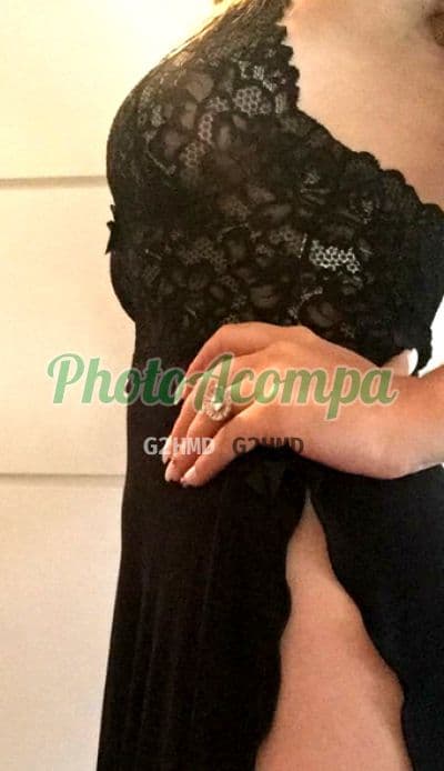 Foto 6: Acompanhante em São José — anal, Lély