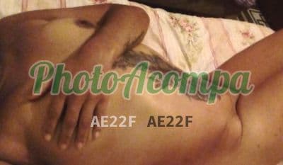 Foto 3: Acompanhante magra em São José dos Pinhais — Lena