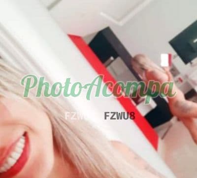 Acompanhante em Ponta Grossa com beijo grego (2) — Leona Lopez