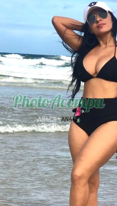 Acompanhante depilada em Rio de Janeiro, foto 5 de Letícia
