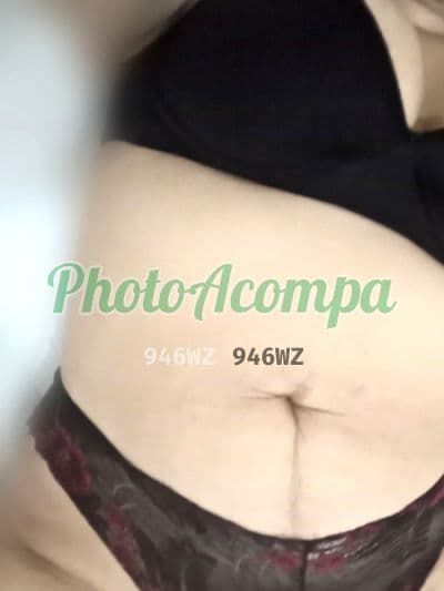 Foto 6: Acompanhante em Bauru — sexo anal, Letícia