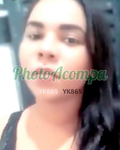 Acompanhante magra em Teresina — Letícia, foto 3