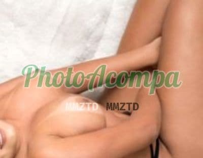 Foto 4: Acompanhante em Olinda — namoradinha, Letícia