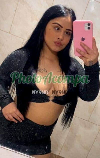 Acompanhante em ABC Paulista — anal, foto 6 de Letícia