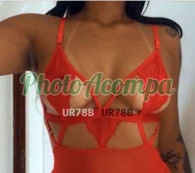 Foto 6: Acompanhante em Maceió — sexo anal, Letícia