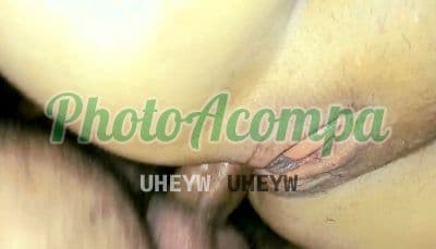 Foto 4: Acompanhante em Teresina — anal, Letícia