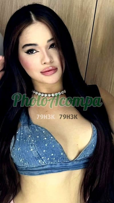 Foto 6: Acompanhante em ABC Paulista — sexo anal, Letícia