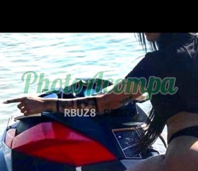 Acompanhante morena em Jandira (5) — Letícia
