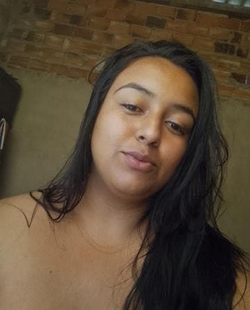 Acompanhante imagem do anúncio em Goiânia, foto de perfil