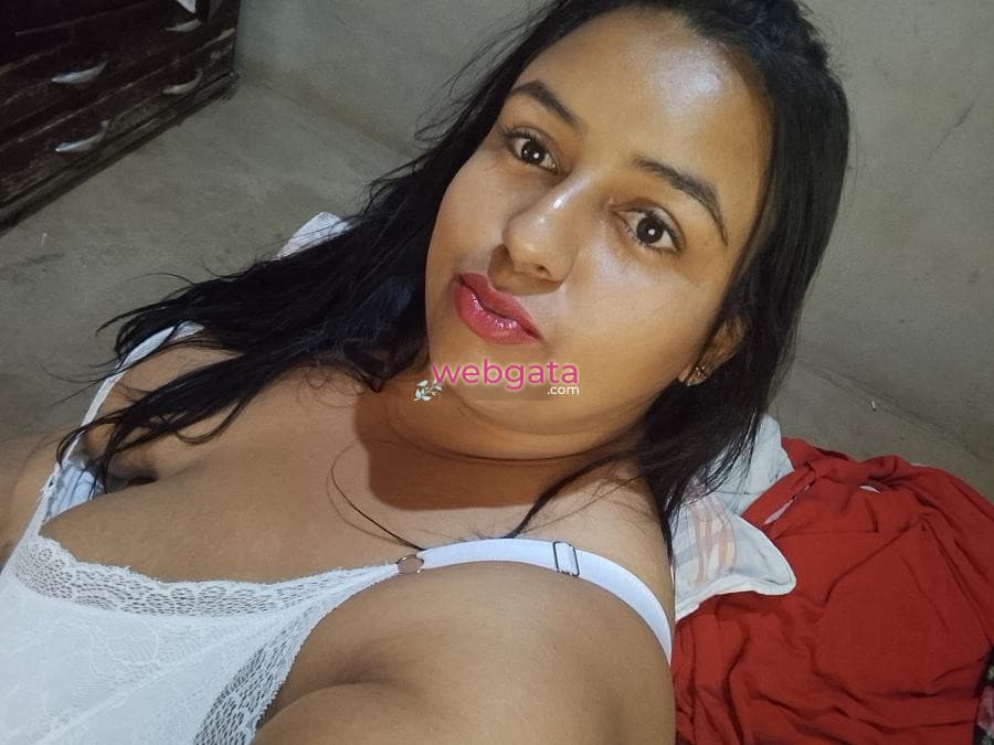 Acompanhante imagem original em Goiânia, foto 6 de Letícia