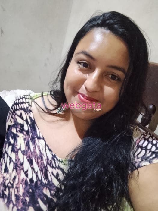 Acompanhante imagem do anúncio em Goiânia — Letícia, foto 7