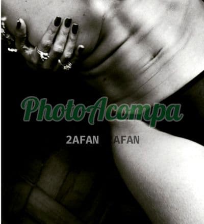 Acompanhante loira em Praia Grande — Letícia, foto 3