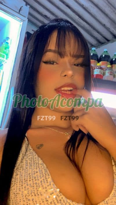 Acompanhante em Belo Horizonte com namoradinha (4) — Li