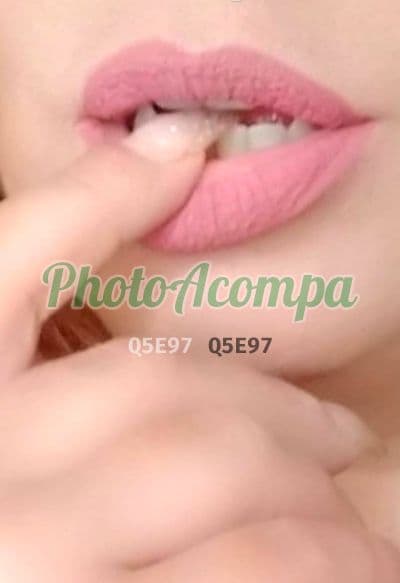 Acompanhante em Curitiba com oral natural (4) — Li