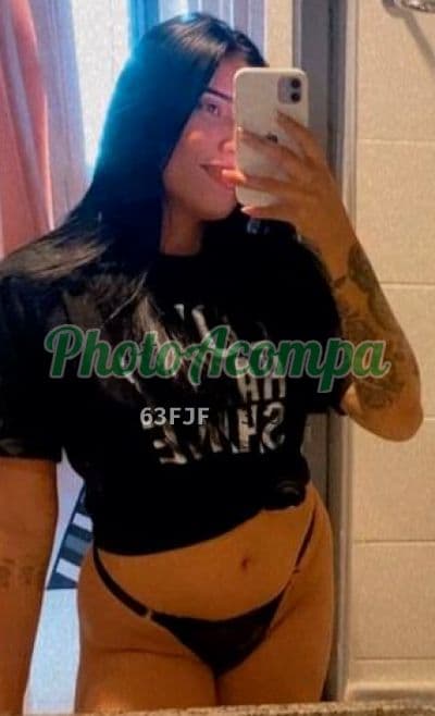 Foto 4: Acompanhante em Fortaleza — experiência de namorada, Lia