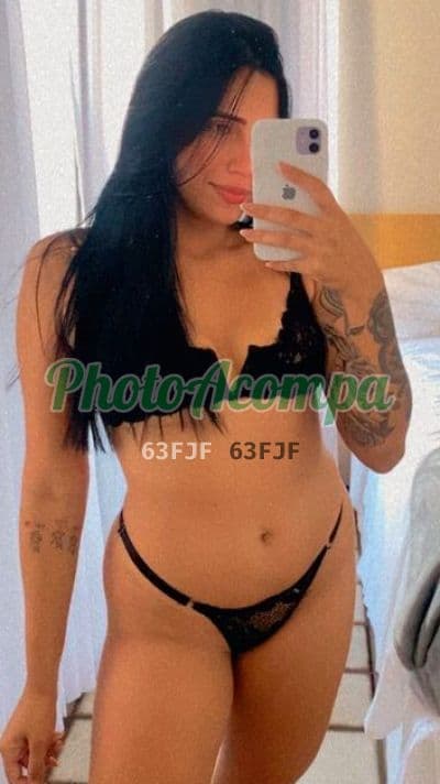 Foto 6: Acompanhante em Fortaleza — oral sem camisinha, Lia