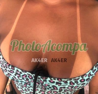 Acompanhante morena em Itaboraí (3) — Lia