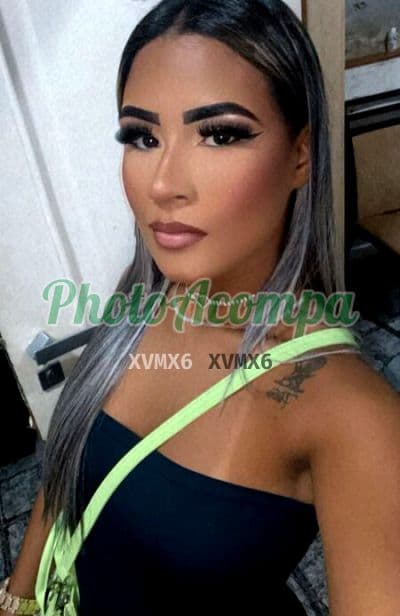 Acompanhante em Caldas Novas com beijo grego (2) — Lia Martins