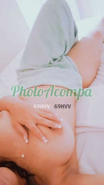 Acompanhante magra em Limoeiro do Norte, foto 3 de Lia Mendes