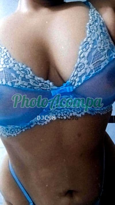 Acompanhante depilada em Curitiba (5) — Lia Sanches
