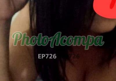 Acompanhante em Mogi das Cruzes — namoradinha, foto 2 de Lígia