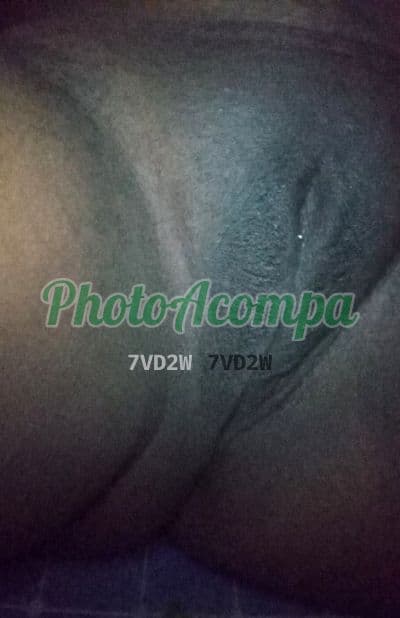 Acompanhante em Itapetininga — beijo grego, foto 2 de Liih