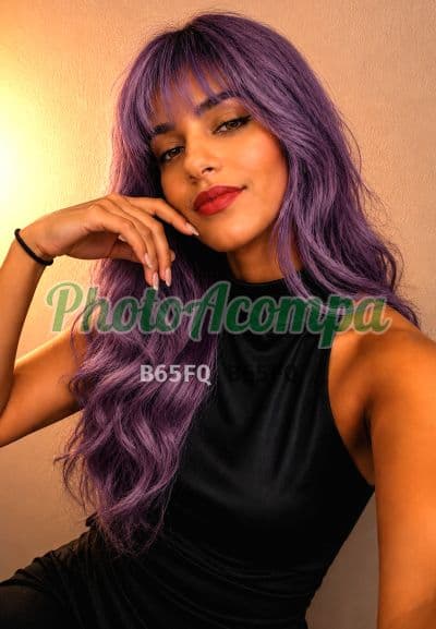 Acompanhante em Santos — beijo grego, foto 2 de Lili Nyx