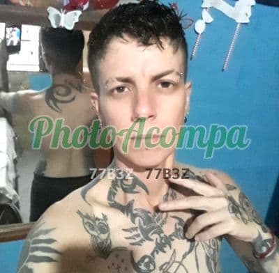 Acompanhante em Santos — experiência de namorada, foto 4 de Lilyy