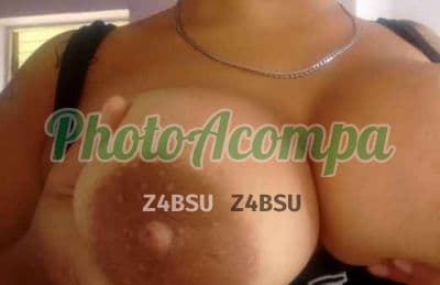 Foto 3: Acompanhante foto verificada em Porto Alegre — Linda
