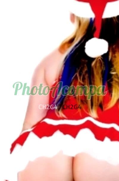 Acompanhante em Barueri — experiência de namorada, foto 2 de Linda