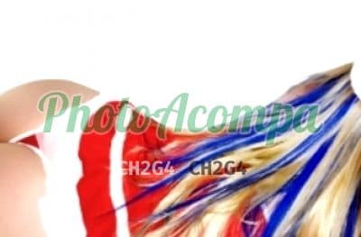 Acompanhante em Barueri com oral natural (4) — Linda