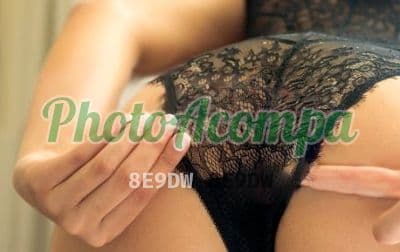 Acompanhante magra em Americana, foto 5 de Linda