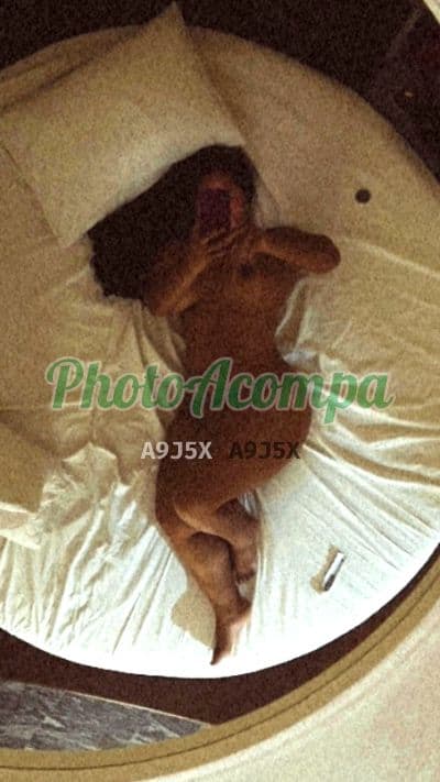 Acompanhante morena em Fortaleza — Lisbelle, foto 5