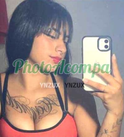 Acompanhante em Sumaré — beijo grego, foto 2 de Lisi