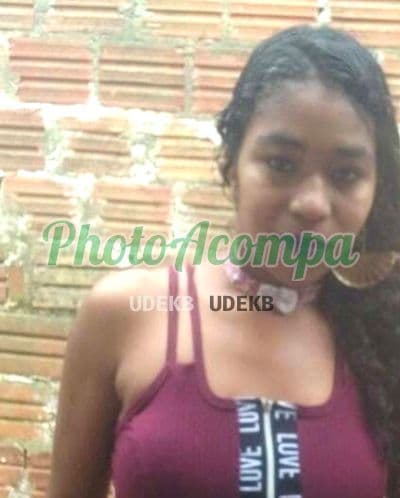 Foto 6: Acompanhante em Canoas — experiência de namorada, Lisiane