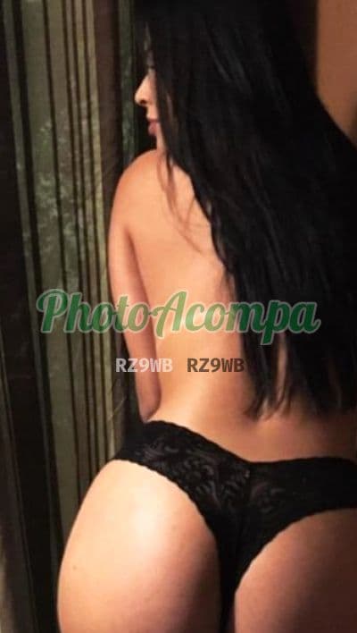 Foto 4: Acompanhante em Curitiba — namoradinha, Lívia