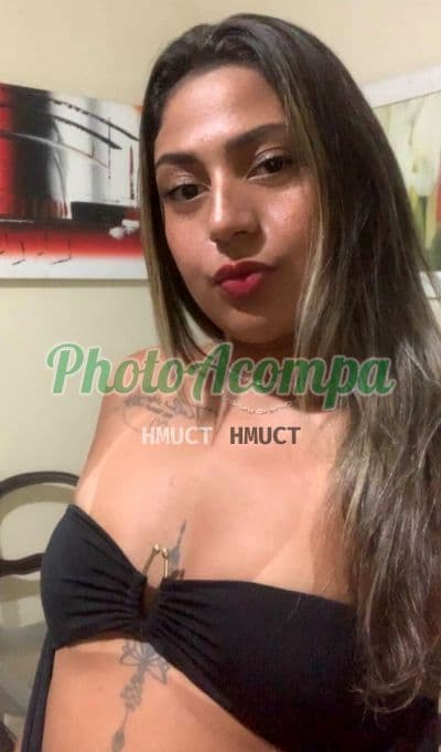 Foto 5: Acompanhante depilada em Campos dos Goytacazes — Lívia
