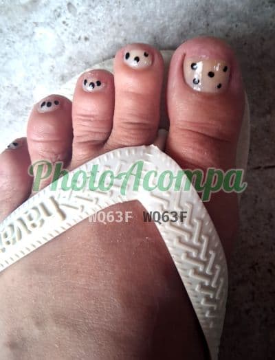 Acompanhante em São Paulo com oral natural (4) — Lívia