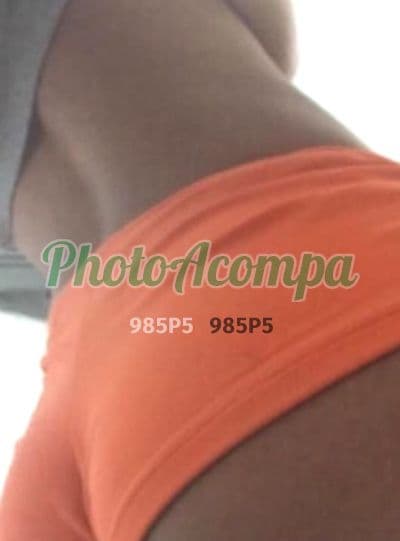 Acompanhante em Serra com experiência de namorada (4) — Lívia