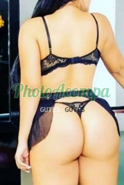 Foto 4: Acompanhante em Jundiaí — namoradinha, Lívia
